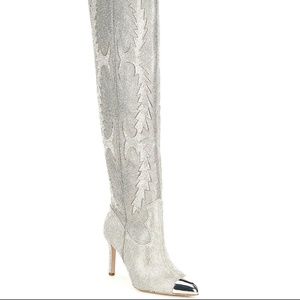 ISO Gianna Bini Katyannatwo katyanna